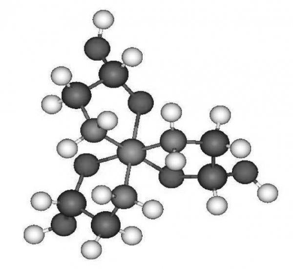 The-model-of-an-iron-ion-Fe3-violet-in-the-middle-surrounded-by-3-glycine-molecules.ppm
